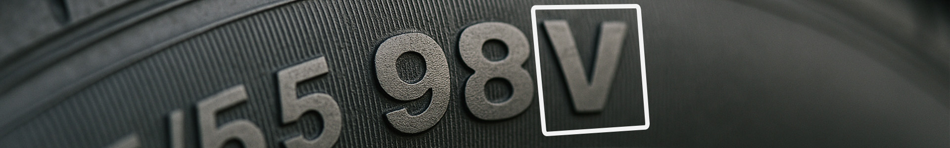 Индекс скорости шин &mdash; баннер (desktop)