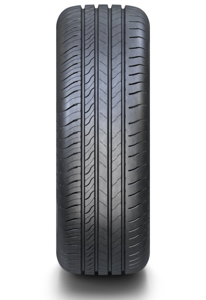 attar-s01-2