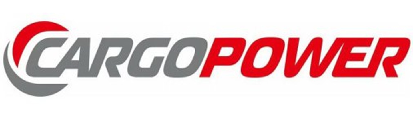cargopower-logo