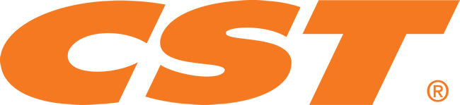 cst-logo