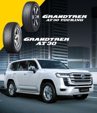 grandtrek-at30-touring-2