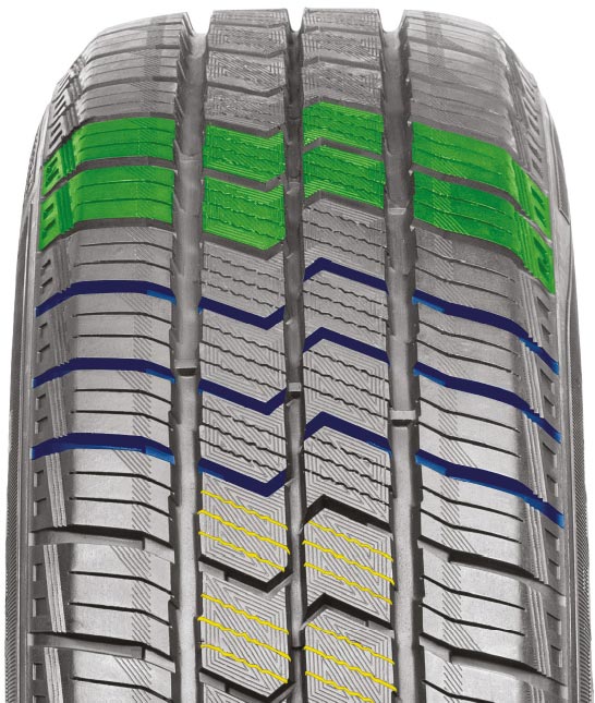 landsail-4-seasons-van1-3