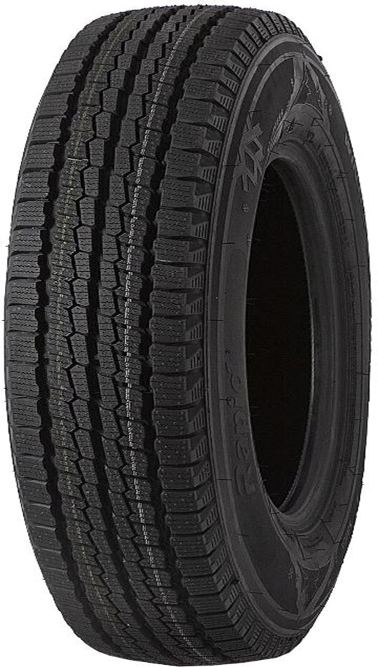 rapid-winter-defender-1