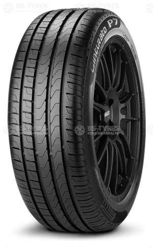 Pirelli Cinturato P7 255/40 R18 99Y