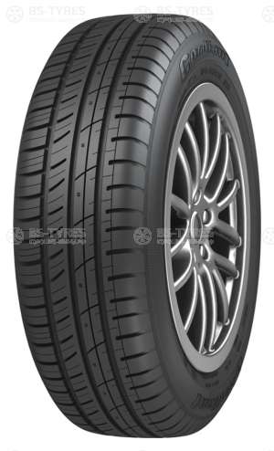 Cordiant Sport 2 185/60 R14 82H