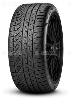 Pirelli P Zero Winter 255/45 R19 104V