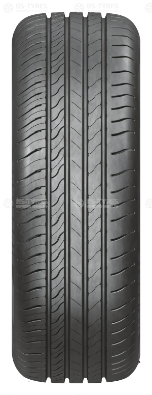 ATTAR S01 195/55 R16 91V