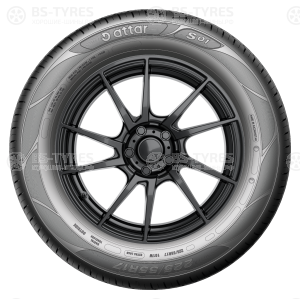 ATTAR S01 195/55 R16 91V