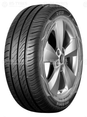 ATTAR S01 195/55 R16 91V