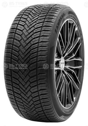 Landsail 4Seasons 2 185/60 R14 82H