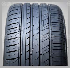 ATLander AX88 225/45 R17 94W
