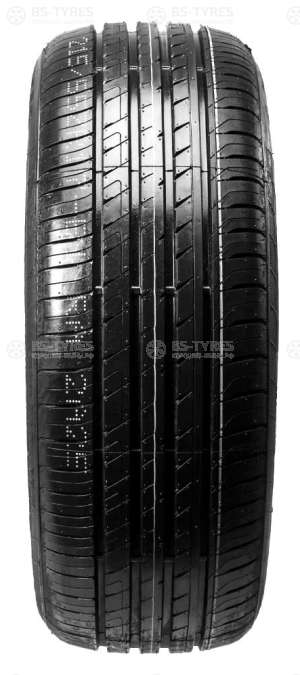 ATLander AX88 225/45 R17 94W