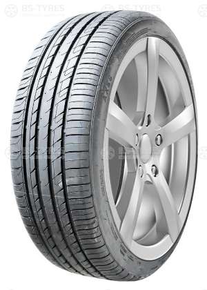 ATLander AX88 225/45 R17 94W