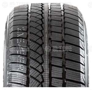 ATLander Snow 55 185/65 R15 88H
