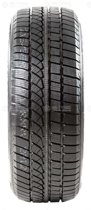 ATLander Snow 55 185/65 R15 88H