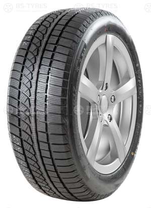 ATLander Snow 55 185/65 R15 88H