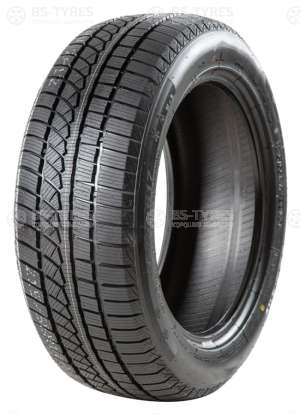 ATLander Snow 55 185/65 R15 88H