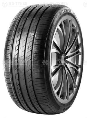 ATLander AX88 225/45 R17 94W