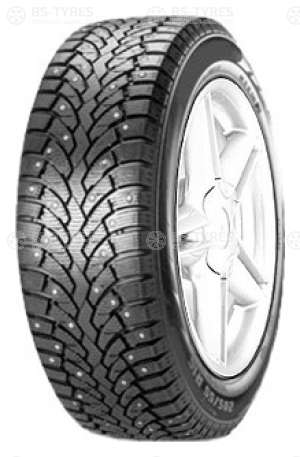 Amtel NordMaster EVO 195/65 R15 91T