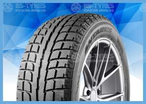 Antares Grip 20 225/40 R18 92H