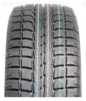 Antares Grip 20 225/40 R18 92H