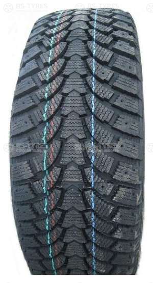 Antares Grip 60 Ice 185/60 R15 88T