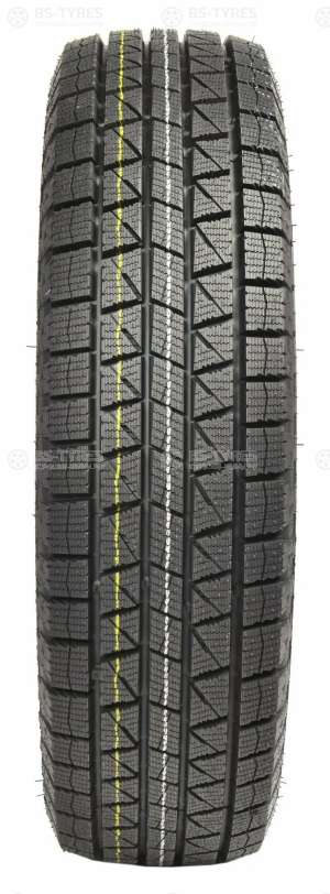 Aplus A506 205/55 R16 91S