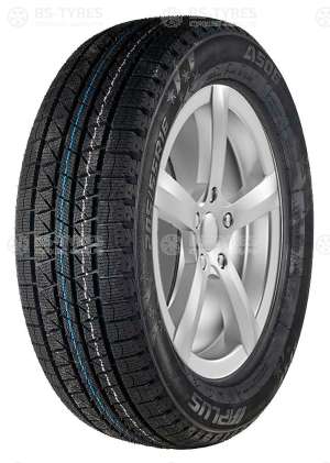 Aplus A506 205/55 R16 91S