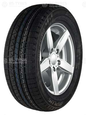 Aplus A506 205/55 R16 91S