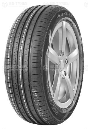 Aplus A609 215/60 R16 99H