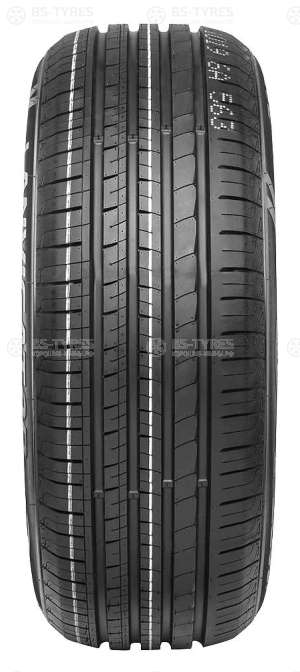 Aplus A609 215/60 R16 99H