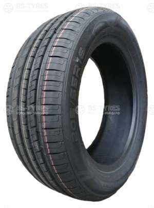 Aplus A609 215/60 R16 99H