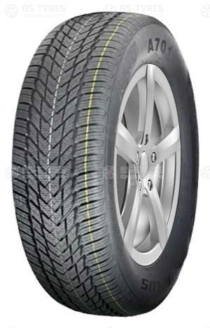 Aplus A701 185/65 R15 88H