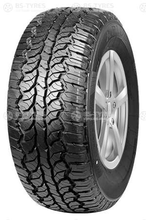 Aplus A929 A/T 265/70 R16 111T