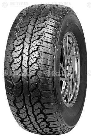 Aplus A929 A/T 265/70 R16 111T