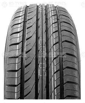 Arivo Premio ARZ1 175/65 R15 84H