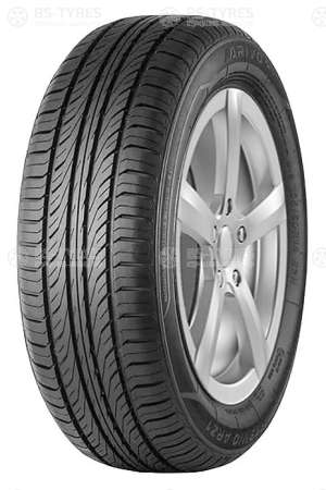 Arivo Premio ARZ1 175/65 R15 84H