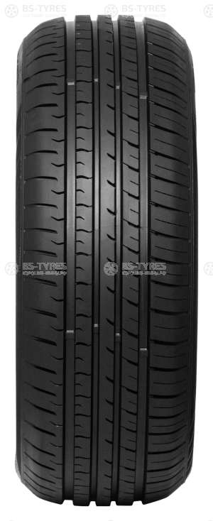 Arivo Premio ARZero 155/70 R13 75T