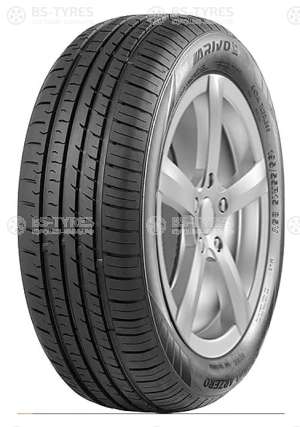 Arivo Premio ARZero 155/70 R13 75T