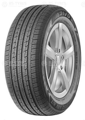 Arivo Traverso ARV H/T 255/55 R19 111V
