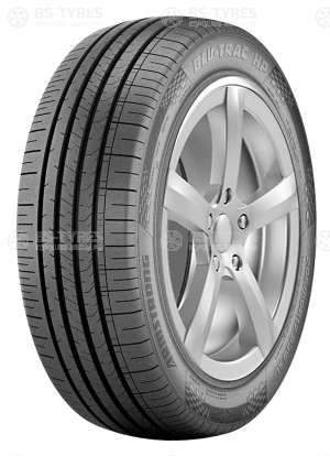 Armstrong Blu-Trac HP 205/45 R16 87W