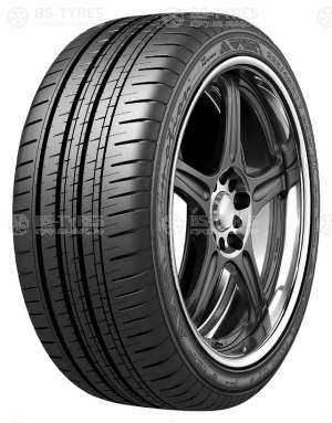 Belshina Бел-679 Artmotion 215/55 R16 93V