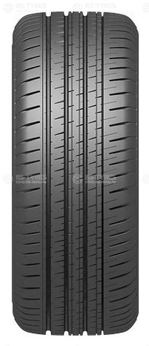 Belshina Бел-679 Artmotion 215/55 R16 93V