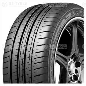 Belshina Бел-679 Artmotion 215/55 R16 93V