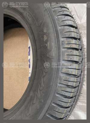 Belshina Artmotion 185/60 R15 84H