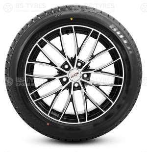 Boto WD69 245/45 R20 103T