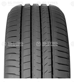 Bridgestone Alenza 001 285/45 R20 108W