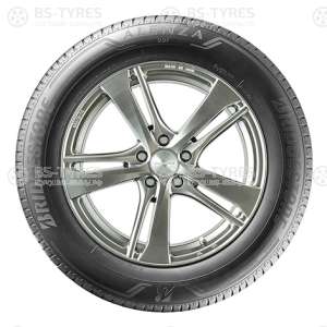 Bridgestone Alenza 001 285/45 R20 108W