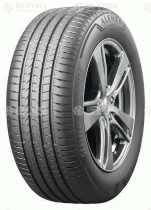 Bridgestone Alenza 001 285/45 R20 108W
