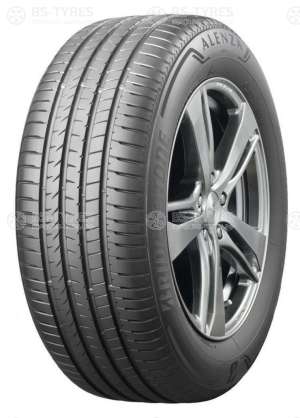 Bridgestone Alenza 001 285/45 R20 108W